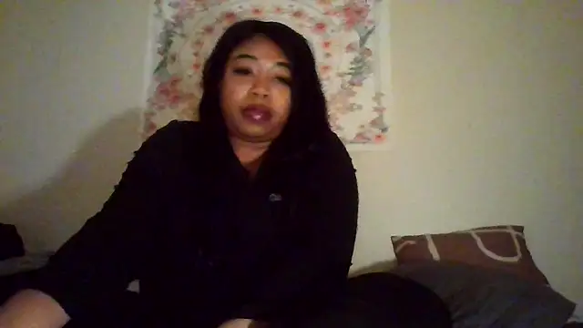 angeliquebelcali live sex cam