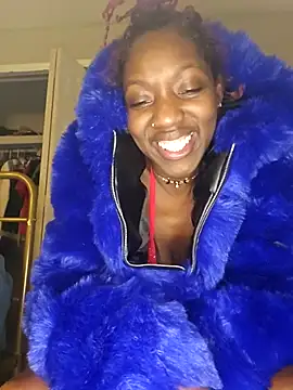 oliviaprettypussy live sex cam