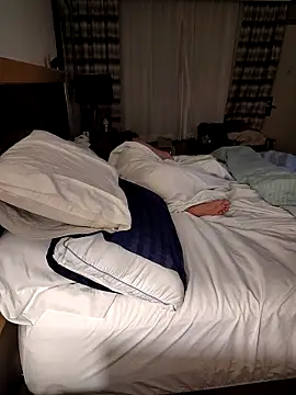 tialuna_x69's cam snapshot