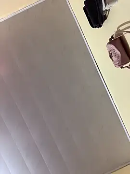 Candy_LS's cam snapshot