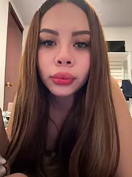 joeandlove live sex cam