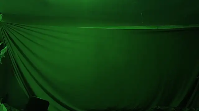 MasterDaddyCool live sex cam