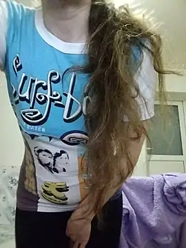 CrazyMaya39's cam snapshot