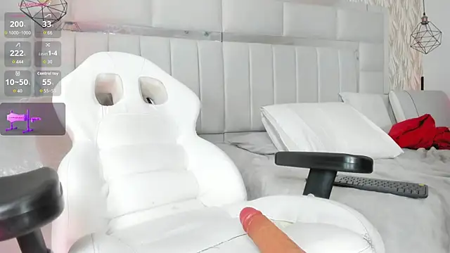 imxxjoel live sex cam