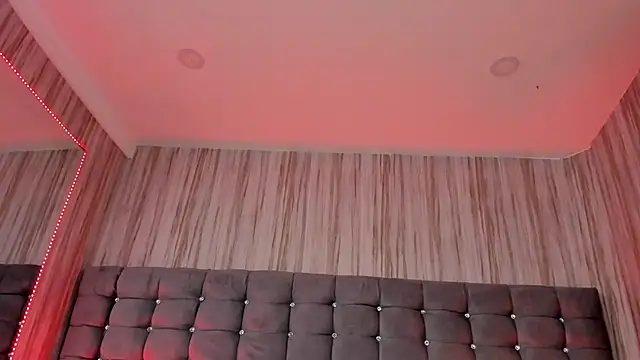 Poacahontasfg's cam snapshot