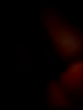 Jairamoon's cam snapshot