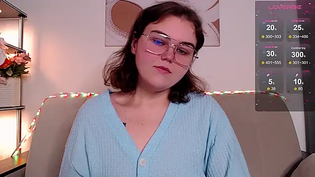 Jane_Curvyy's cam snapshot