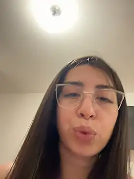 Lina_soler69's cam snapshot