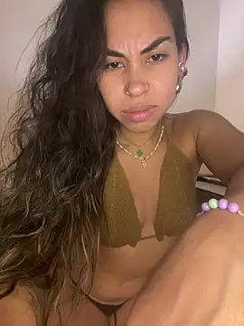 jessens145's cam snapshot