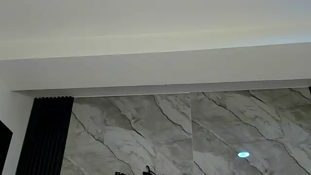 VanessaHard_as live sex cam