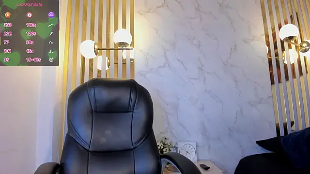 Oriana_gh live sex cam