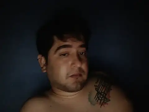 marccarter420s live sex cam