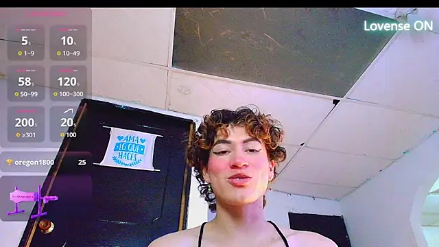 Koral_10 live sex cam