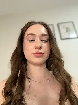 cuteeyesbaby live sex cam