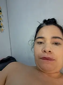 _Emily_sweet__ live sex cam