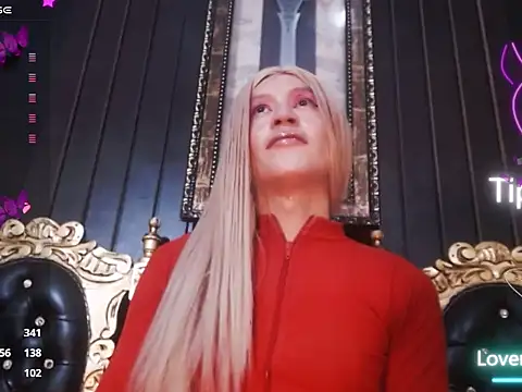 Gomory_Niix live sex cam