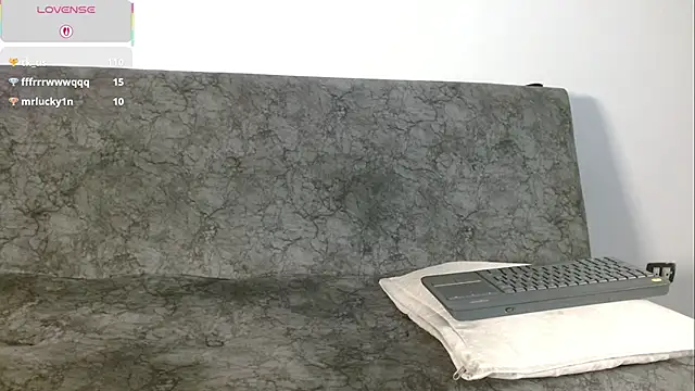 angelrose__ live sex cam