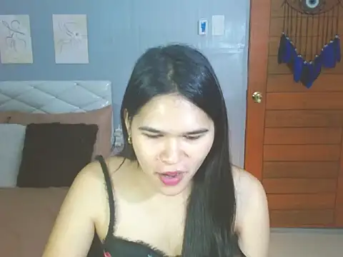 alianabrooks live sex cam