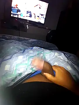 Ramos_041207 live sex cam