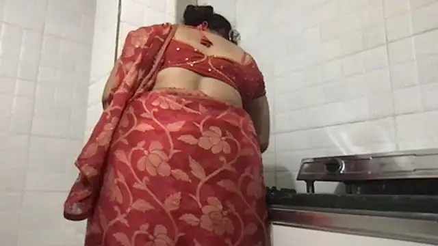 Rubysinghsexy live sex cam