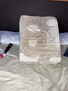 Alexia__cox live sex cam