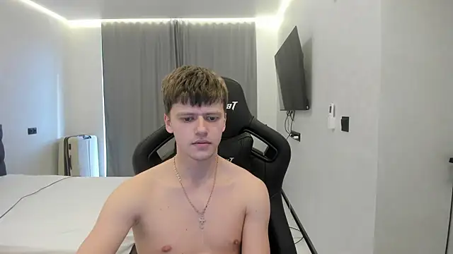 bonekoambalabu live sex cam