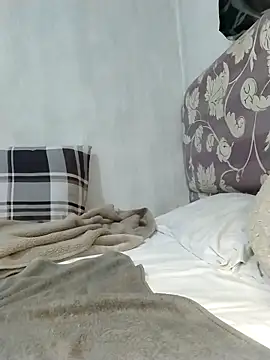 Stallion100 live sex cam