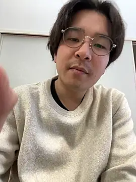 yuuki8910 live sex cam