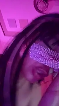 VICTORIA89 live sex cam