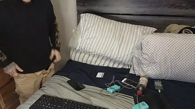 spazz247 live sex cam