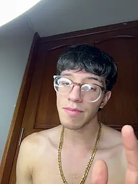 ArthurDavies_ live sex cam