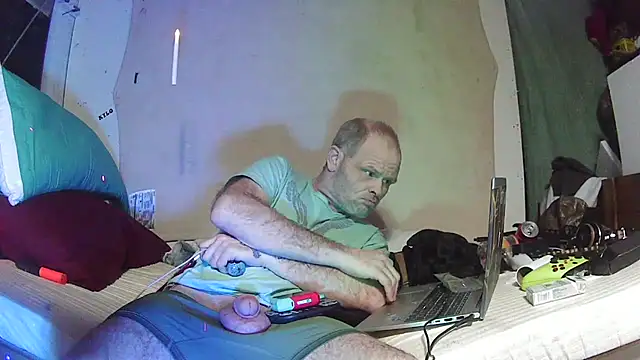 jaxx12369 live sex cam