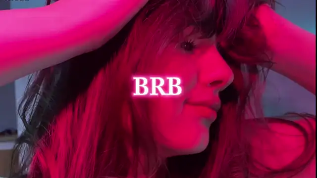 kisankiss live sex cam