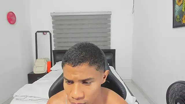 corzoethan live sex cam