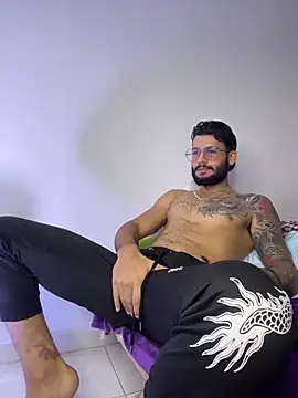 thedragonboyxxx live sex cam