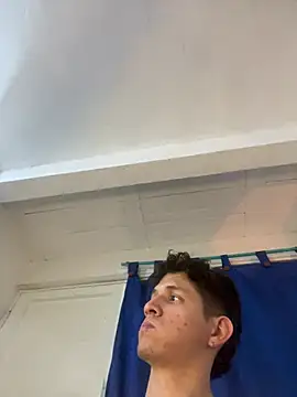 Bodyxx23 live sex cam