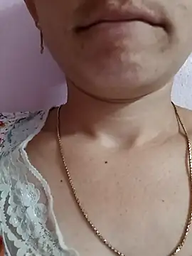 Telugu_Cute_Angel live sex cam