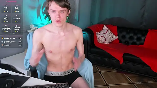 Brad_Myles live sex cam