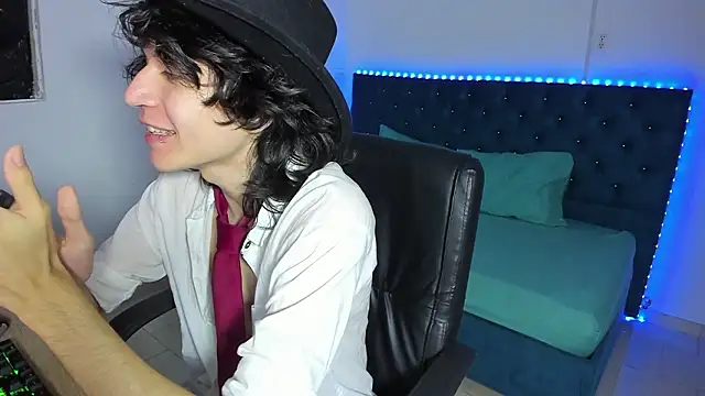 jack_grealish01 live sex cam