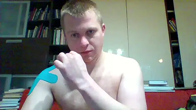 Matttthees live sex cam