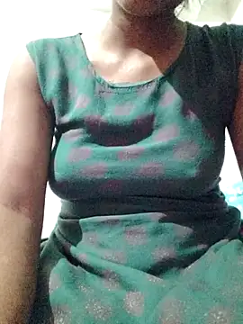 rituporna2004 live sex cam