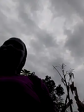 Sherry_she live sex cam