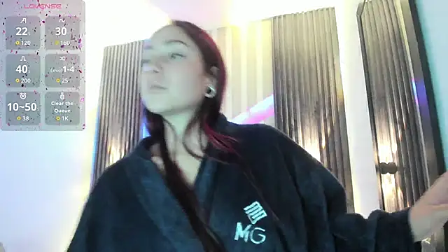 emily_layton live sex cam