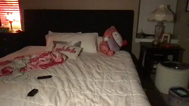 misspollypeach live sex cam