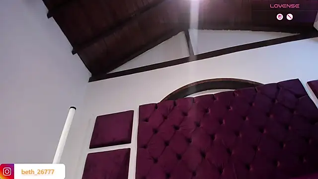 Daddysgirl1_ live sex cam