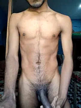 Hunk_vishal live sex cam
