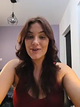 MiaRides19 live sex cam