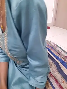 tanjua78 live sex cam