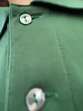 RinaMood live sex cam