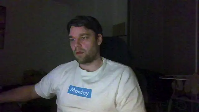 The_big_viking_ live sex cam